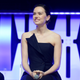 Image for article titled Daisy Ridley says she's not in the next Star Wars trilogy